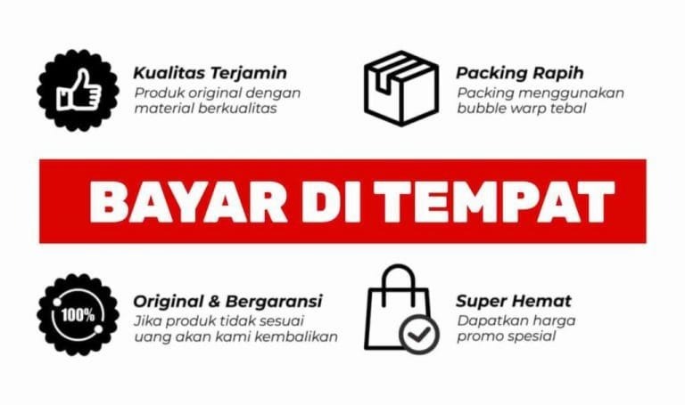 Produk