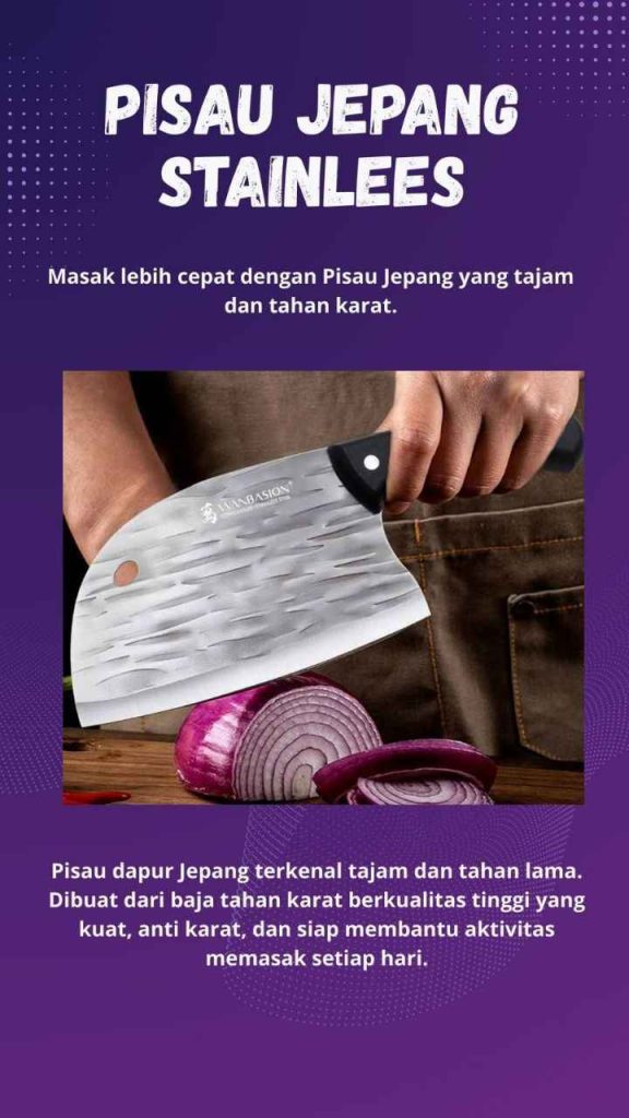 Produk 1