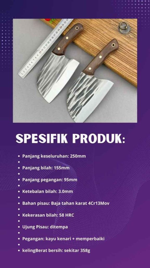 Produk 3