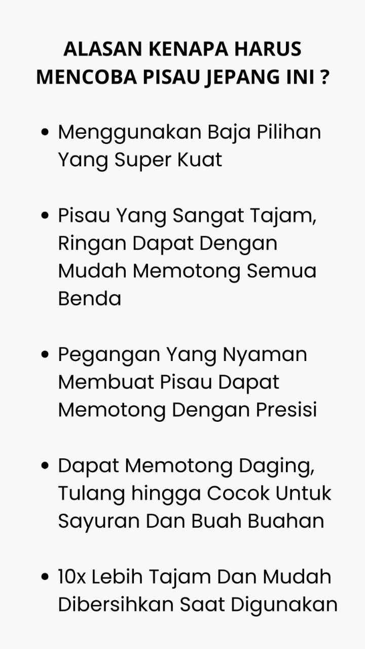 Produk 4