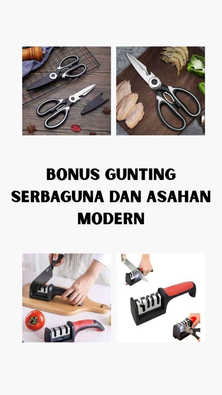 Produk 5