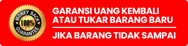 Garansi