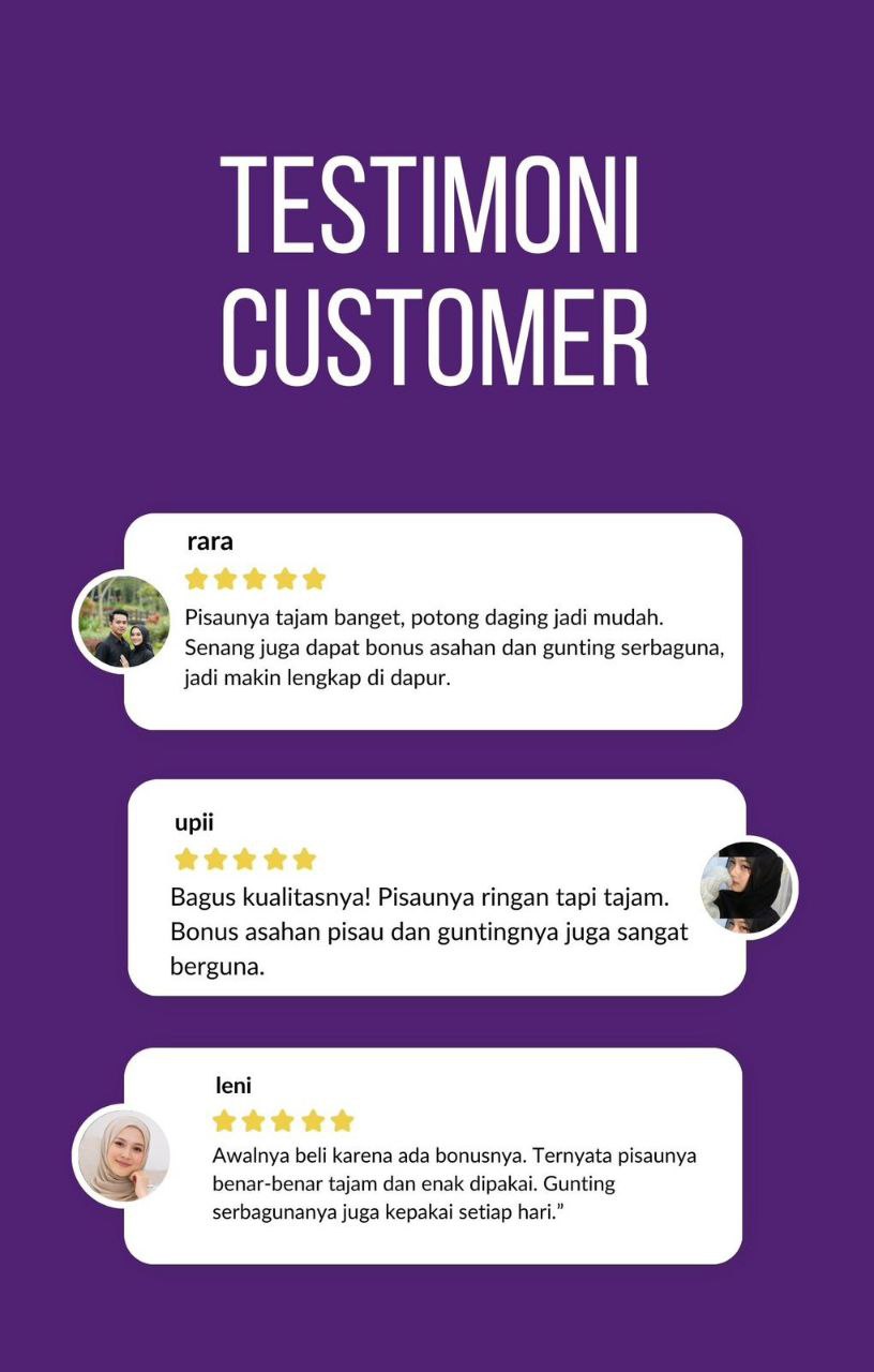 Produk 6