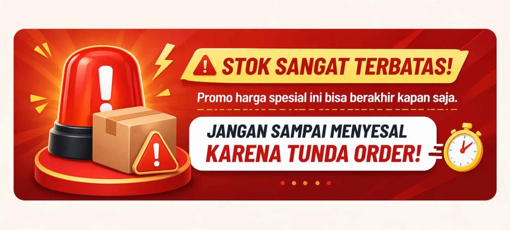 Produk 6