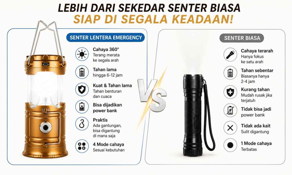 Produk 2