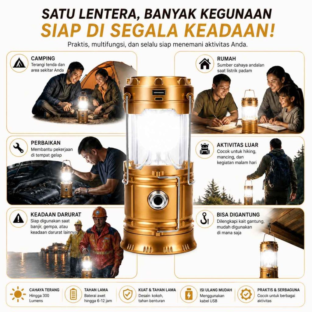 Produk 3