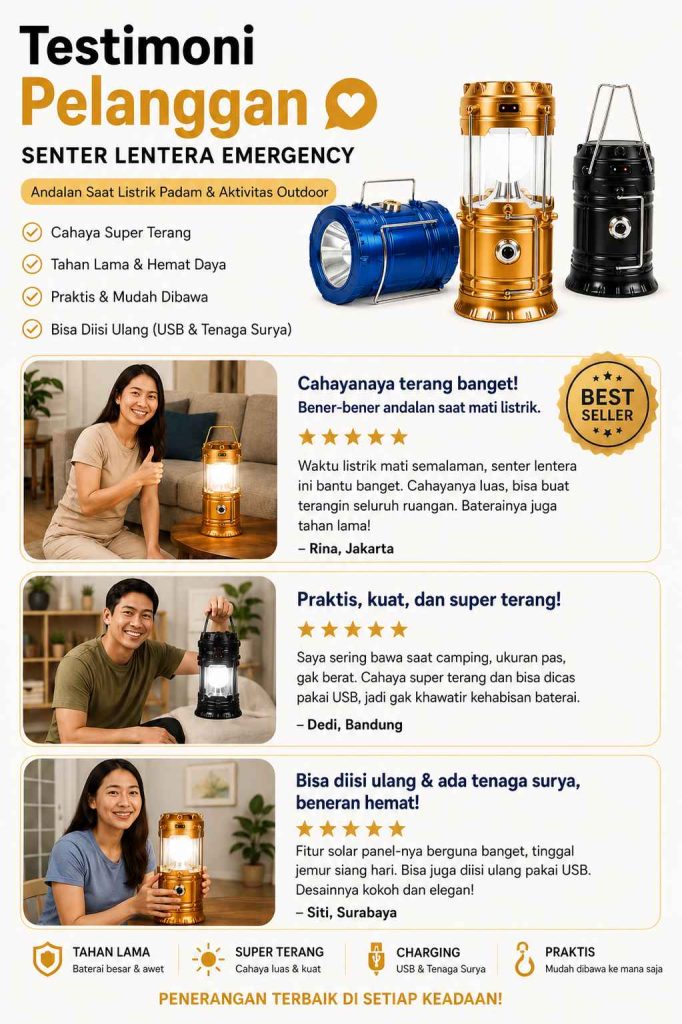 Produk 5